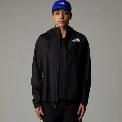 Chaqueta FUTURELIGHT™ Summit Superior Para Mujer-The North Face Best