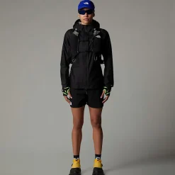 Chaqueta FUTURELIGHT™ Summit Superior Para Mujer-The North Face Best