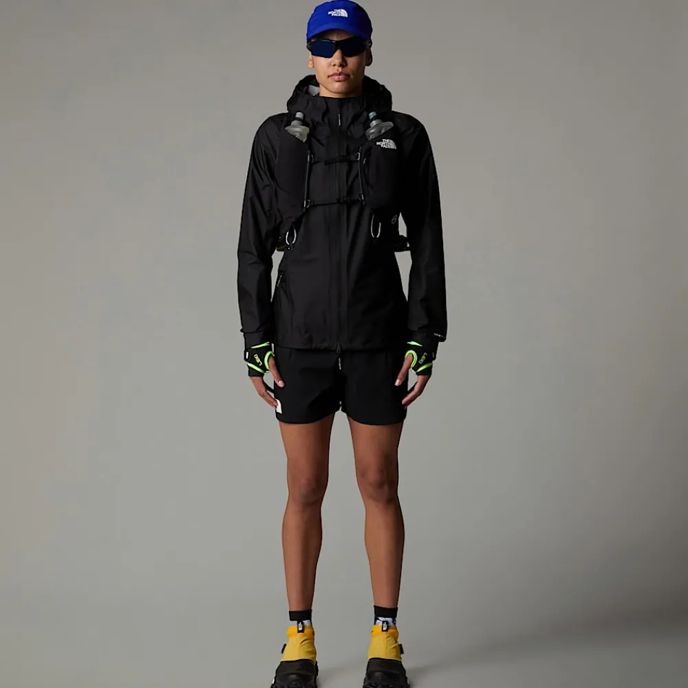 Chaqueta FUTURELIGHT™ Summit Superior Para Mujer-The North Face Best