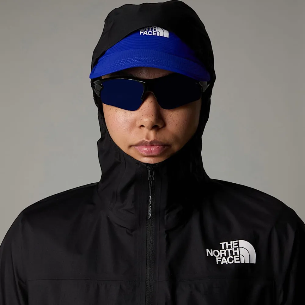 Chaqueta FUTURELIGHT™ Summit Superior Para Mujer-The North Face Best