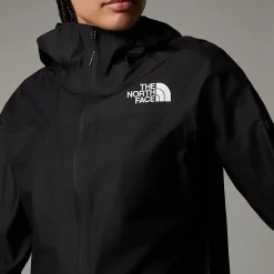 Chaqueta FUTURELIGHT™ Summit Superior Para Mujer-The North Face Best