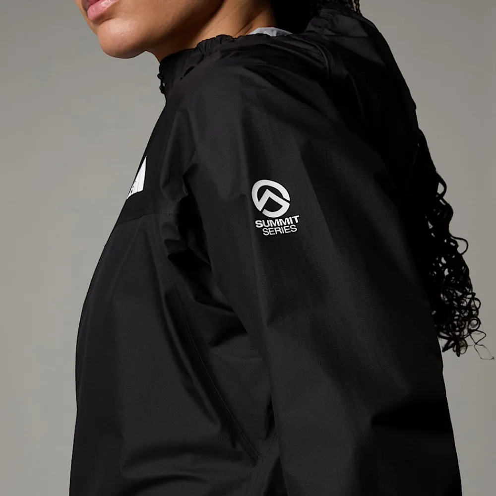 Chaqueta FUTURELIGHT™ Summit Superior Para Mujer-The North Face Best