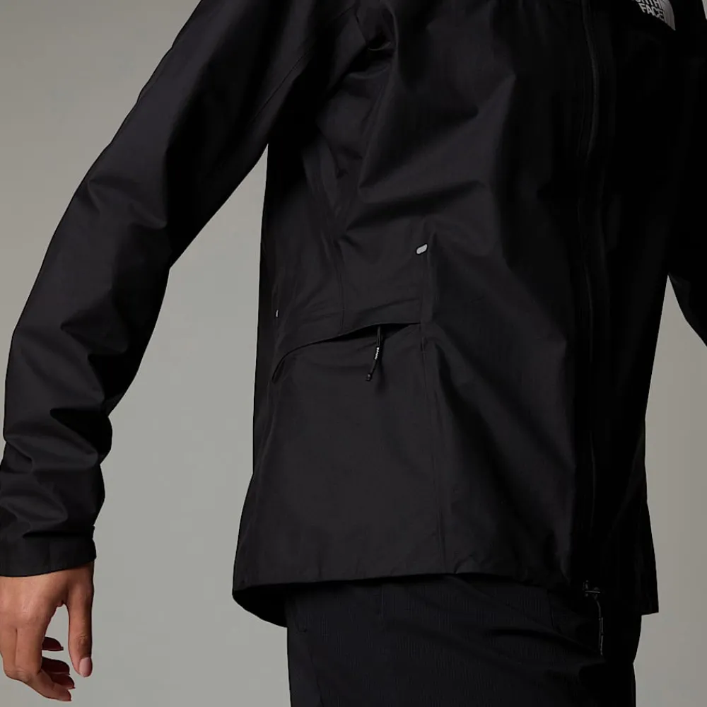 Chaqueta FUTURELIGHT™ Summit Superior Para Mujer-The North Face Best