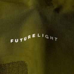 Chaqueta FUTURELIGHT™ Summit Stimson Para Mujer-The North Face