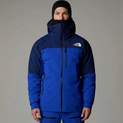 Chaqueta FUTURELIGHT™ Summit Torre Egger Para Hombre-The North Face Online