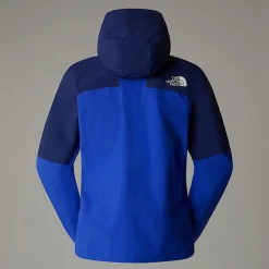 Chaqueta FUTURELIGHT™ Summit Torre Egger Para Hombre-The North Face Online
