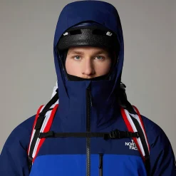 Chaqueta FUTURELIGHT™ Summit Torre Egger Para Hombre-The North Face Online