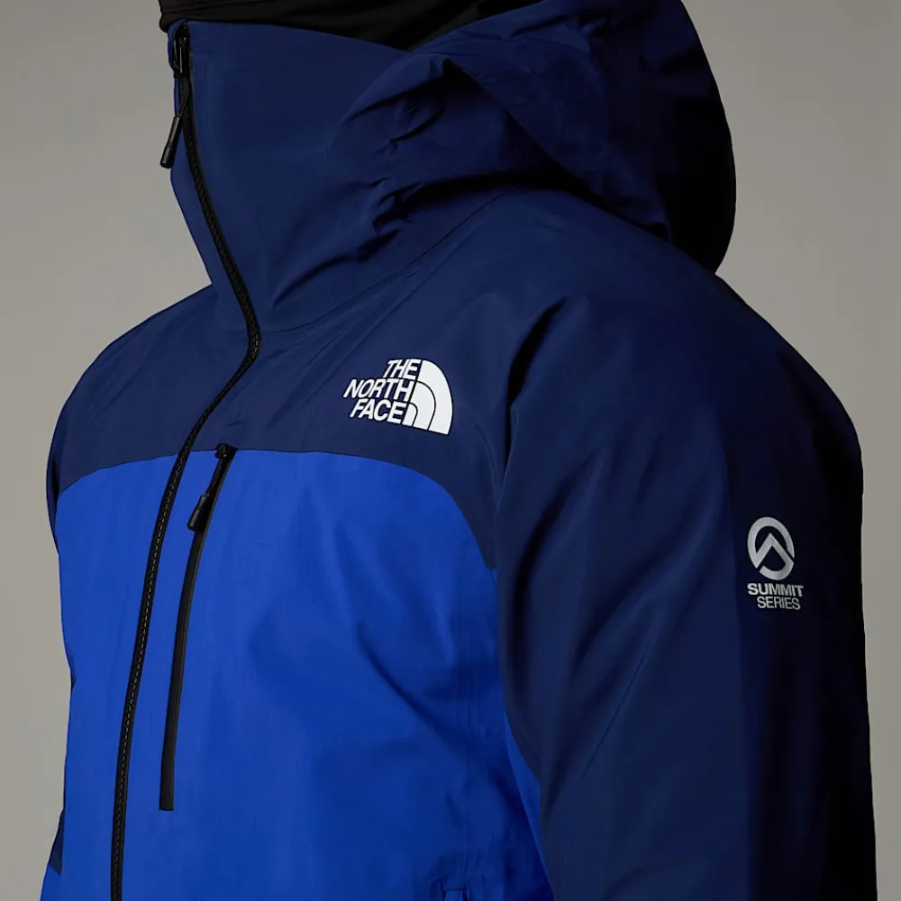 Chaqueta FUTURELIGHT™ Summit Torre Egger Para Hombre-The North Face Online