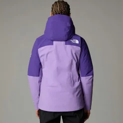 Chaqueta FUTURELIGHT™ Summit Torre Egger Para Mujer-The North Face Hot