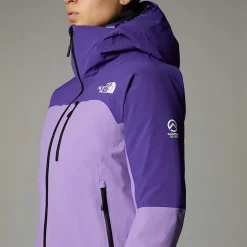 Chaqueta FUTURELIGHT™ Summit Torre Egger Para Mujer-The North Face Hot