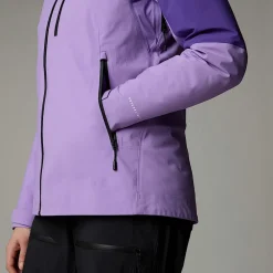 Chaqueta FUTURELIGHT™ Summit Torre Egger Para Mujer-The North Face Hot