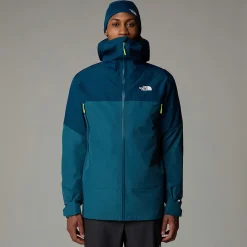 Chaqueta GORE-TEX® 3L Jazzi Para Hombre-The North Face Best
