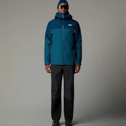 Chaqueta GORE-TEX® 3L Jazzi Para Hombre-The North Face Best