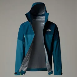 Chaqueta GORE-TEX® 3L Jazzi Para Hombre-The North Face Best