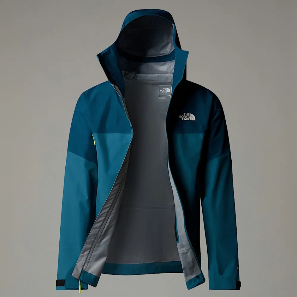 Chaqueta GORE-TEX® 3L Jazzi Para Hombre-The North Face Best