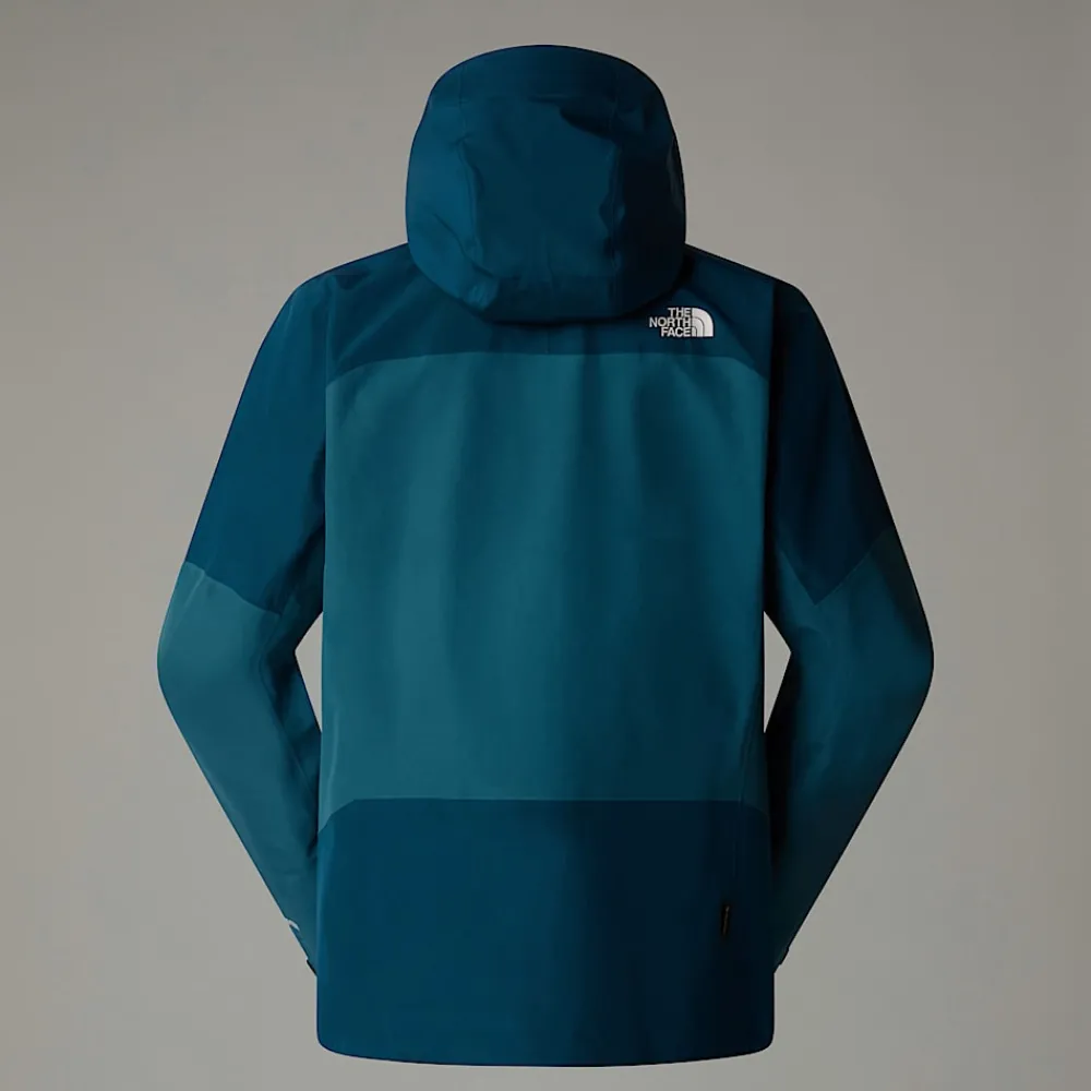 Chaqueta GORE-TEX® 3L Jazzi Para Hombre-The North Face Best