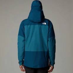 Chaqueta GORE-TEX® 3L Jazzi Para Hombre-The North Face Best