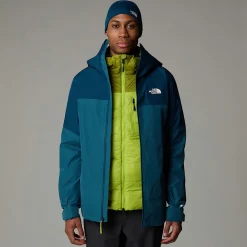 Chaqueta GORE-TEX® 3L Jazzi Para Hombre-The North Face Best