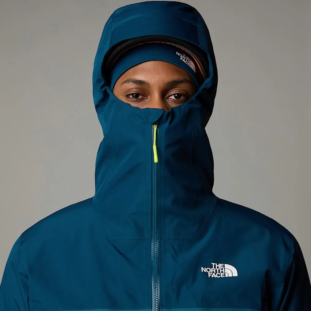 Chaqueta GORE-TEX® 3L Jazzi Para Hombre-The North Face Best