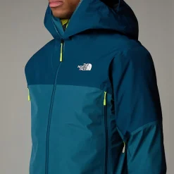 Chaqueta GORE-TEX® 3L Jazzi Para Hombre-The North Face Best