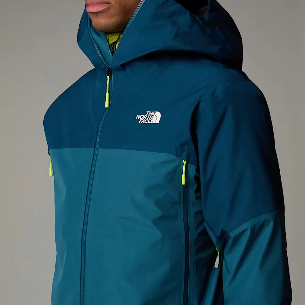 Chaqueta GORE-TEX® 3L Jazzi Para Hombre-The North Face Best