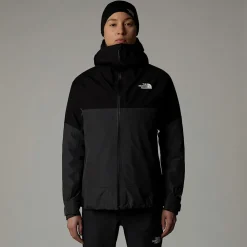 Chaqueta GORE-TEX® 3L Jazzi Para Mujer-The North Face Outlet