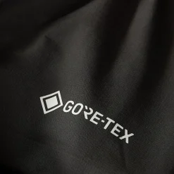 Chaqueta GORE-TEX® 3L Jazzi Para Mujer-The North Face Outlet