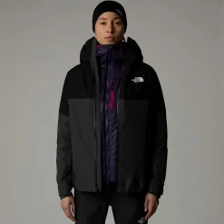 Chaqueta GORE-TEX® 3L Jazzi Para Mujer-The North Face Outlet
