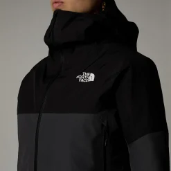 Chaqueta GORE-TEX® 3L Jazzi Para Mujer-The North Face Outlet