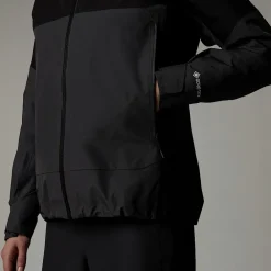 Chaqueta GORE-TEX® 3L Jazzi Para Mujer-The North Face Outlet