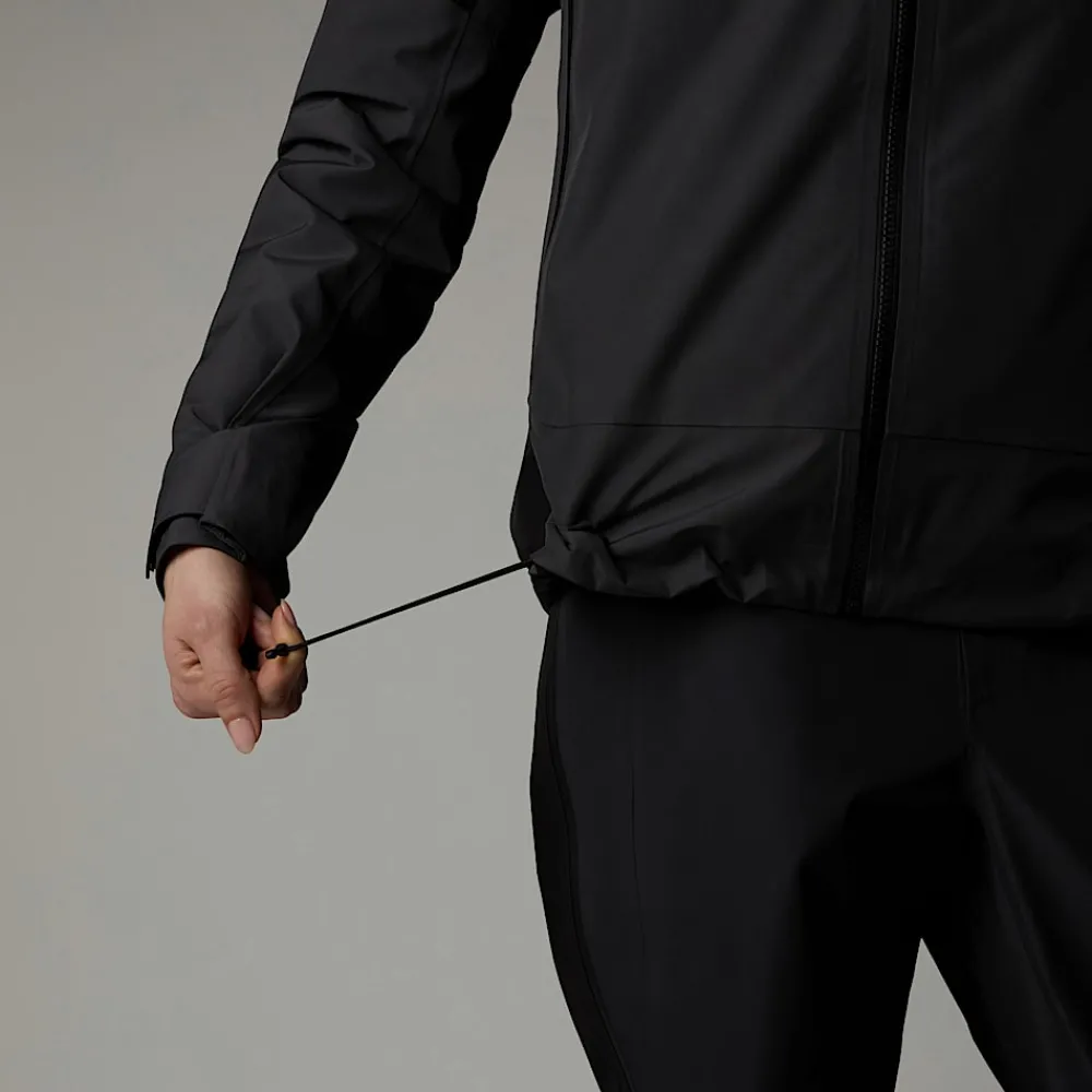 Chaqueta GORE-TEX® 3L Jazzi Para Mujer-The North Face Outlet