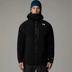 Chaqueta GORE-TEX® Pro Kandersteg Para Hombre-The North Face Online