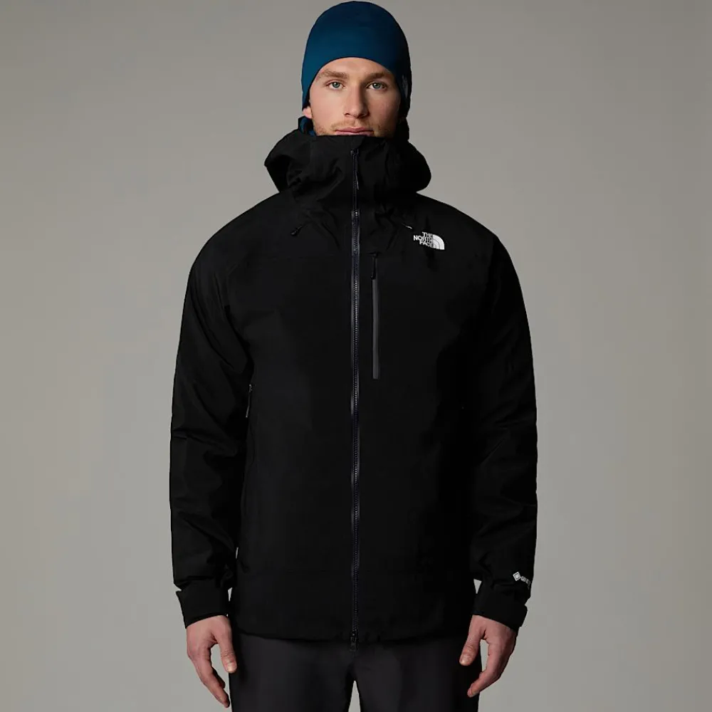 Chaqueta GORE-TEX® Pro Kandersteg Para Hombre-The North Face Online