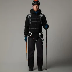 Chaqueta GORE-TEX® Pro Kandersteg Para Hombre-The North Face Online