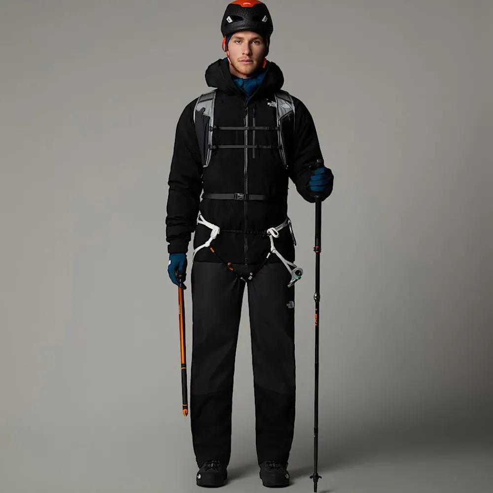 Chaqueta GORE-TEX® Pro Kandersteg Para Hombre-The North Face Online