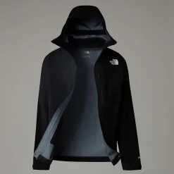 Chaqueta GORE-TEX® Pro Kandersteg Para Hombre-The North Face Online