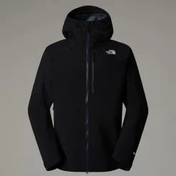 Chaqueta GORE-TEX® Pro Kandersteg Para Hombre-The North Face Online