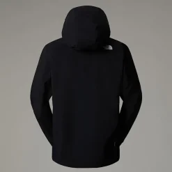 Chaqueta GORE-TEX® Pro Kandersteg Para Hombre-The North Face Online
