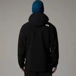Chaqueta GORE-TEX® Pro Kandersteg Para Hombre-The North Face Online