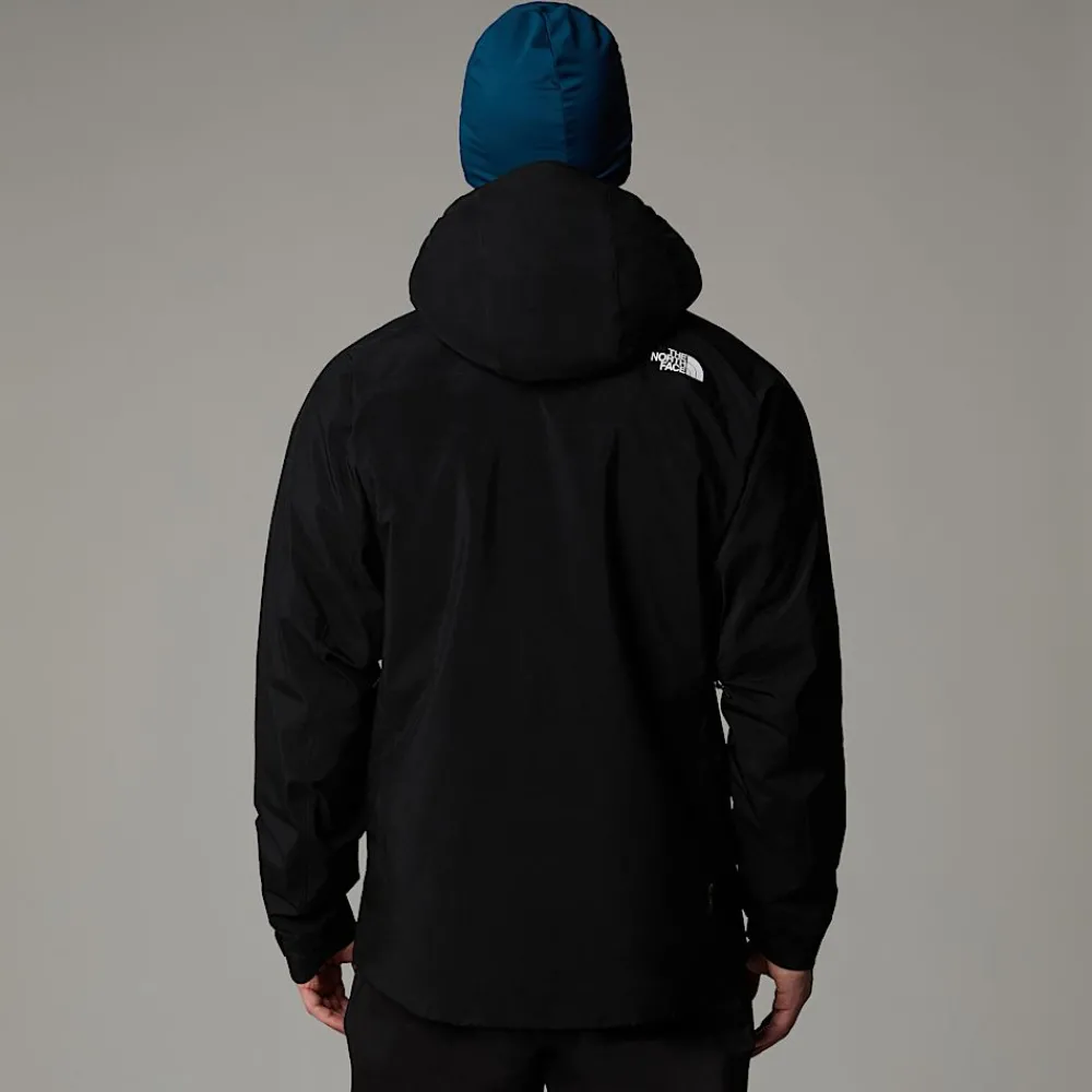 Chaqueta GORE-TEX® Pro Kandersteg Para Hombre-The North Face Online