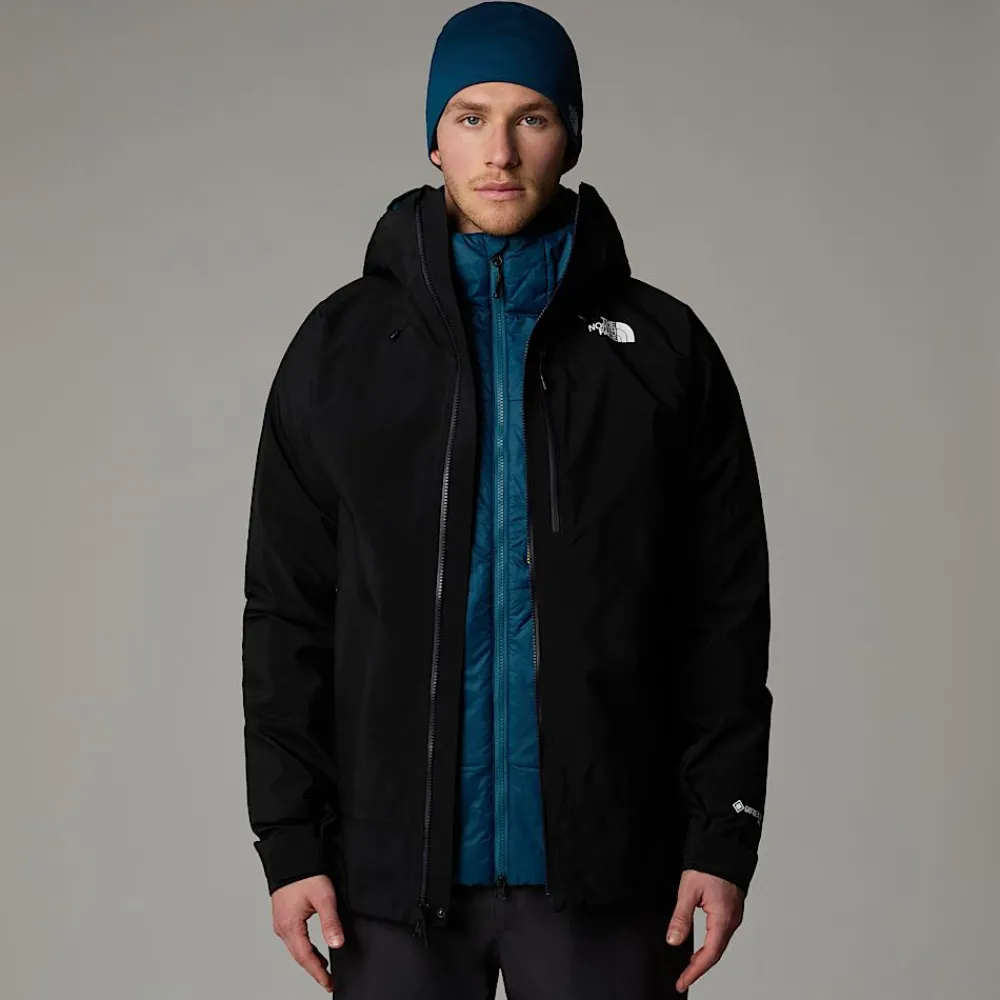 Chaqueta GORE-TEX® Pro Kandersteg Para Hombre-The North Face Online