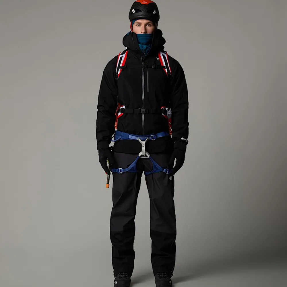 Chaqueta GORE-TEX® Pro Kandersteg Para Hombre-The North Face Online