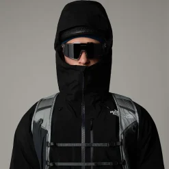 Chaqueta GORE-TEX® Pro Kandersteg Para Hombre-The North Face Online