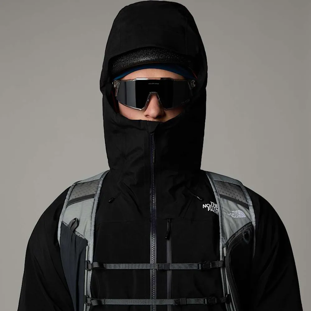 Chaqueta GORE-TEX® Pro Kandersteg Para Hombre-The North Face Online