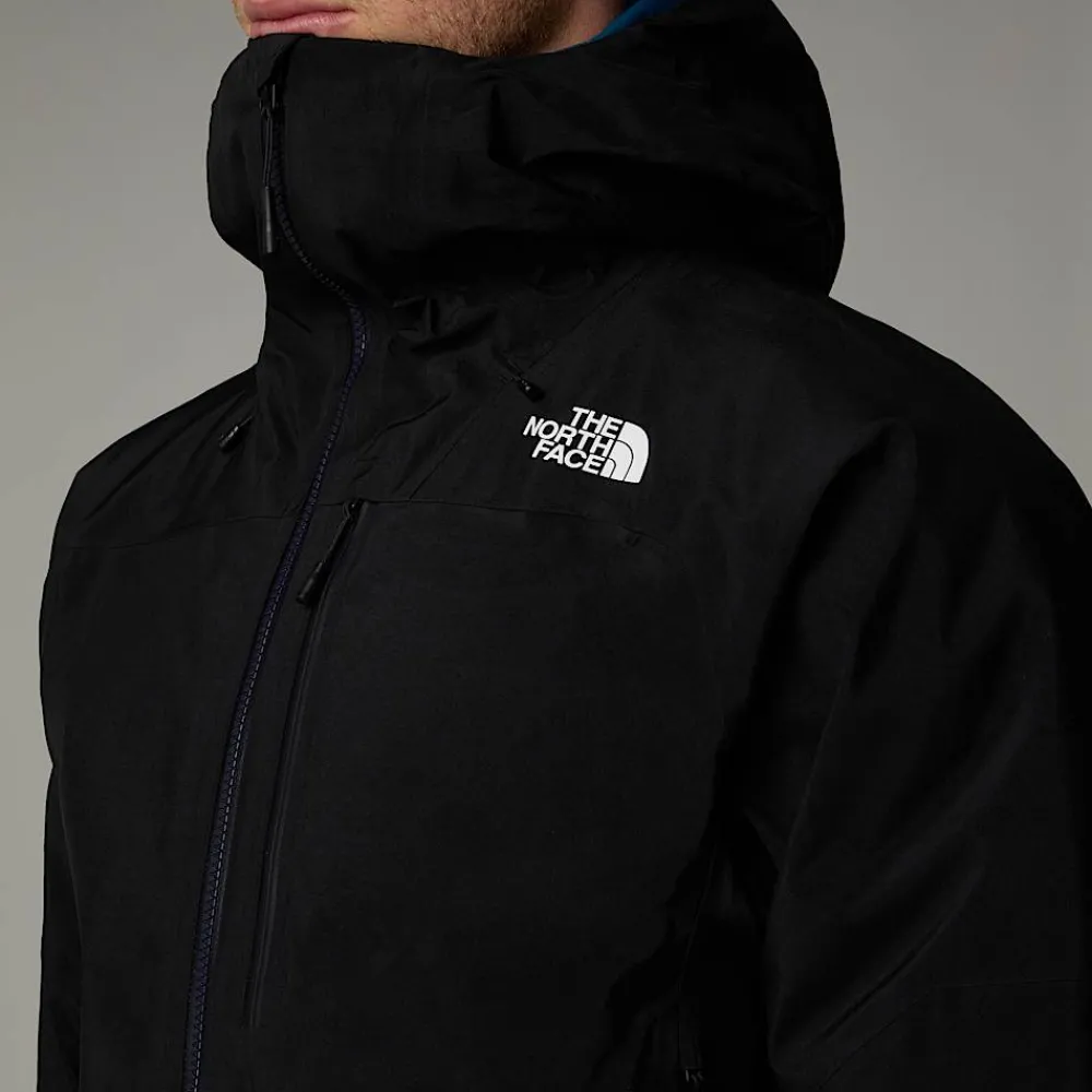 Chaqueta GORE-TEX® Pro Kandersteg Para Hombre-The North Face Online