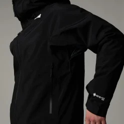 Chaqueta GORE-TEX® Pro Kandersteg Para Hombre-The North Face Online