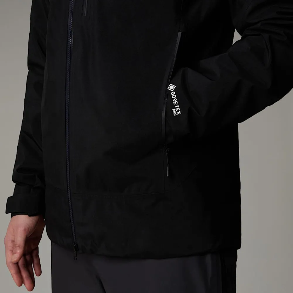 Chaqueta GORE-TEX® Pro Kandersteg Para Hombre-The North Face Online