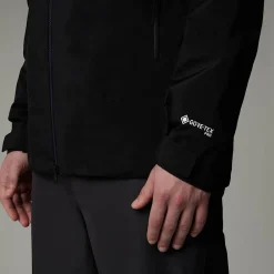 Chaqueta GORE-TEX® Pro Kandersteg Para Hombre-The North Face Online