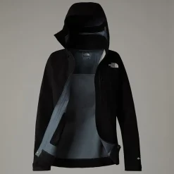 Chaqueta GORE-TEX® Pro Kandersteg Para Mujer-The North Face New