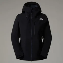Chaqueta GORE-TEX® Pro Kandersteg Para Mujer-The North Face New